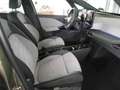 Volkswagen ID.3 Pro S 82kWH IQ.LIGHT NAVI 360° ACC HuD Grün - thumbnail 4