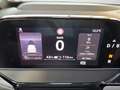 Volkswagen ID.3 Pro S IQ.LIGHT NAVI 360° ACC HuD Grün - thumbnail 10