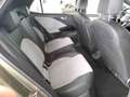 Volkswagen ID.3 Pro S 82kWH IQ.LIGHT NAVI 360° ACC HuD Grün - thumbnail 5