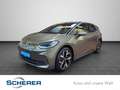 Volkswagen ID.3 Pro S IQ.LIGHT NAVI 360° ACC HuD Grün - thumbnail 1
