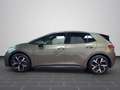 Volkswagen ID.3 Pro S IQ.LIGHT NAVI 360° ACC HuD Grün - thumbnail 7