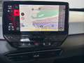 Volkswagen ID.3 Pro S IQ.LIGHT NAVI 360° ACC HuD Grün - thumbnail 11