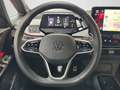 Volkswagen ID.3 Pro S IQ.LIGHT NAVI 360° ACC HuD Grün - thumbnail 9