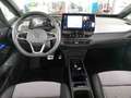 Volkswagen ID.3 Pro S 82kWH IQ.LIGHT NAVI 360° ACC HuD Grün - thumbnail 3