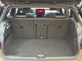Volkswagen ID.3 Pro S IQ.LIGHT NAVI 360° ACC HuD Grün - thumbnail 15