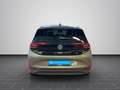 Volkswagen ID.3 Pro S IQ.LIGHT NAVI 360° ACC HuD Grün - thumbnail 6