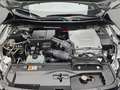 Mitsubishi Eclipse Cross ECLIPSE CROSS 2.4 MIVEC PHEV CVT SELECT NAVI LED S Argent - thumbnail 16