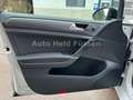 Volkswagen Golf VII IQ.DRIVE Nav Kam Lane ACC TTW DigitalT. Blanc - thumbnail 22