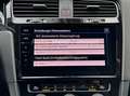 Volkswagen Golf VII IQ.DRIVE Nav Kam Lane ACC TTW DigitalT. Blanc - thumbnail 19