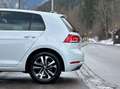 Volkswagen Golf VII IQ.DRIVE Nav Kam Lane ACC TTW DigitalT. Blanc - thumbnail 29