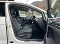 Volkswagen Golf VII IQ.DRIVE Nav Kam Lane ACC TTW DigitalT. Blanc - thumbnail 12