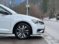 Volkswagen Golf VII IQ.DRIVE Nav Kam Lane ACC TTW DigitalT. Blanc - thumbnail 28