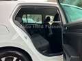 Volkswagen Golf VII IQ.DRIVE Nav Kam Lane ACC TTW DigitalT. Blanc - thumbnail 14