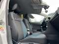 Volkswagen Golf VII IQ.DRIVE Nav Kam Lane ACC TTW DigitalT. Blanc - thumbnail 24