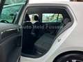 Volkswagen Golf VII IQ.DRIVE Nav Kam Lane ACC TTW DigitalT. Blanc - thumbnail 13