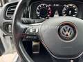 Volkswagen Golf VII IQ.DRIVE Nav Kam Lane ACC TTW DigitalT. Blanc - thumbnail 18