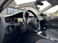 Volkswagen Golf VII IQ.DRIVE Nav Kam Lane ACC TTW DigitalT. Blanc - thumbnail 25