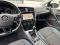 Volkswagen Golf VII IQ.DRIVE Nav Kam Lane ACC TTW DigitalT. Blanc - thumbnail 15