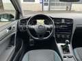 Volkswagen Golf VII IQ.DRIVE Nav Kam Lane ACC TTW DigitalT. Blanc - thumbnail 9