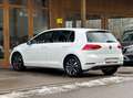 Volkswagen Golf VII IQ.DRIVE Nav Kam Lane ACC TTW DigitalT. Blanc - thumbnail 7