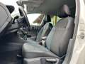 Volkswagen Golf VII IQ.DRIVE Nav Kam Lane ACC TTW DigitalT. Blanc - thumbnail 23