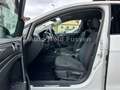 Volkswagen Golf VII IQ.DRIVE Nav Kam Lane ACC TTW DigitalT. Blanc - thumbnail 10