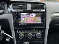 Volkswagen Golf VII IQ.DRIVE Nav Kam Lane ACC TTW DigitalT. Blanc - thumbnail 17