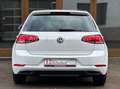 Volkswagen Golf VII IQ.DRIVE Nav Kam Lane ACC TTW DigitalT. Blanc - thumbnail 6