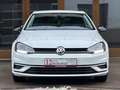 Volkswagen Golf VII IQ.DRIVE Nav Kam Lane ACC TTW DigitalT. Blanc - thumbnail 3