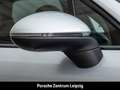 Porsche Cayenne S E-Hybrid InnoDrive Head-Up Soft-Close Silber - thumbnail 11