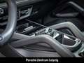 Porsche Cayenne S E-Hybrid InnoDrive Head-Up Soft-Close Silber - thumbnail 29