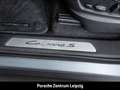 Porsche Cayenne S E-Hybrid InnoDrive Head-Up Soft-Close Silber - thumbnail 22