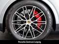 Porsche Cayenne S E-Hybrid InnoDrive Head-Up Soft-Close Silber - thumbnail 10