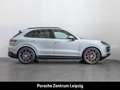 Porsche Cayenne S E-Hybrid InnoDrive Head-Up Soft-Close Silber - thumbnail 6