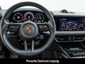 Porsche Cayenne S E-Hybrid InnoDrive Head-Up Soft-Close Silber - thumbnail 26