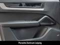 Porsche Cayenne S E-Hybrid InnoDrive Head-Up Soft-Close Silber - thumbnail 21