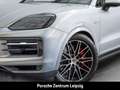Porsche Cayenne S E-Hybrid InnoDrive Head-Up Soft-Close Silber - thumbnail 8