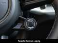 Porsche Cayenne S E-Hybrid InnoDrive Head-Up Soft-Close Silber - thumbnail 28