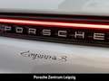 Porsche Cayenne S E-Hybrid InnoDrive Head-Up Soft-Close Silber - thumbnail 14