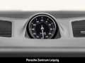 Porsche Cayenne S E-Hybrid InnoDrive Head-Up Soft-Close Silber - thumbnail 25