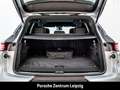 Porsche Cayenne S E-Hybrid InnoDrive Head-Up Soft-Close Silber - thumbnail 12