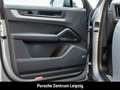 Porsche Cayenne S E-Hybrid InnoDrive Head-Up Soft-Close Silber - thumbnail 20