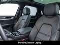 Porsche Cayenne S E-Hybrid InnoDrive Head-Up Soft-Close Silber - thumbnail 17
