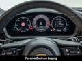 Porsche Cayenne S E-Hybrid InnoDrive Head-Up Soft-Close Silber - thumbnail 27