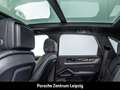 Porsche Cayenne S E-Hybrid InnoDrive Head-Up Soft-Close Silber - thumbnail 19