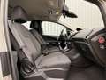 Ford B-Max 1.0 EcoBoost 125PK Titanium | Voorruit verw. | Cam Gris - thumbnail 18