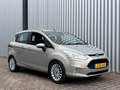 Ford B-Max 1.0 EcoBoost 125PK Titanium | Voorruit verw. | Cam Gris - thumbnail 11