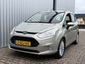 Ford B-Max 1.0 EcoBoost 125PK Titanium | Voorruit verw. | Cam Gris - thumbnail 3