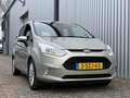 Ford B-Max 1.0 EcoBoost 125PK Titanium | Voorruit verw. | Cam Gris - thumbnail 12