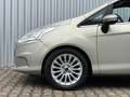 Ford B-Max 1.0 EcoBoost 125PK Titanium | Voorruit verw. | Cam Gris - thumbnail 4